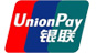 unionpay.jpg