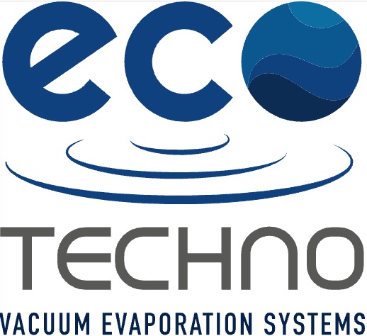 Ecotechno.jpg