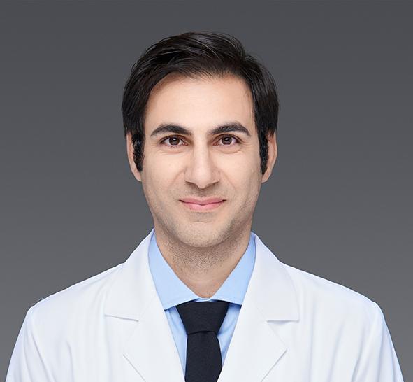 Prof Pooyan Makvandi.jpg