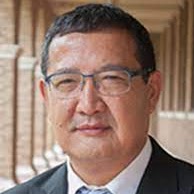 Professor Nurxat Nuraje.jpeg