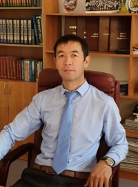 Professor Zhexenbek Toktarbay1.jpg