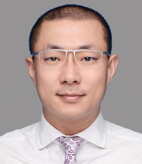 Dr Yi Xu.jpg