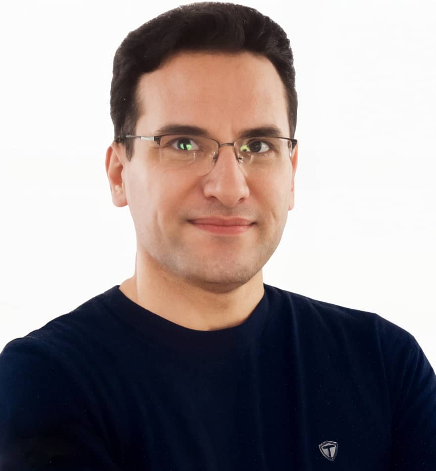 Prof Ehsan Nazarzadeh Zare.jpg