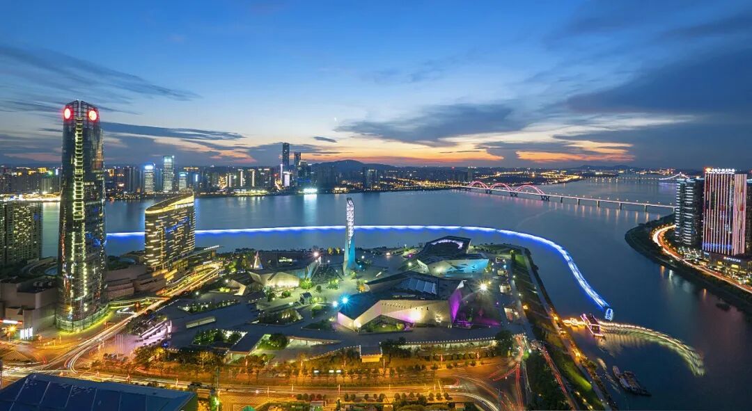 长沙夜景.jpg