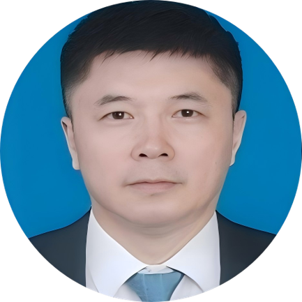 图片7.png