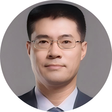 图片8.png