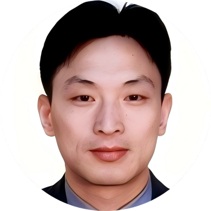图片9.png