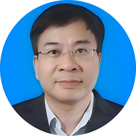 图片10.png
