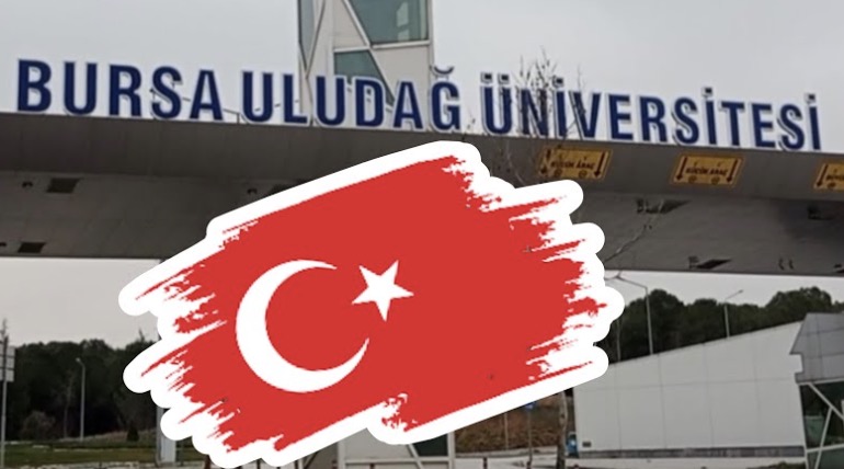 Engineered Science Annual Conference, Bursa Uludag University, Turkey, 2024